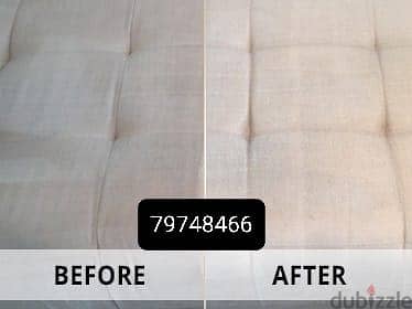 Sofa, Carpet, House, Matters, Curatins Cleanin service Available 2