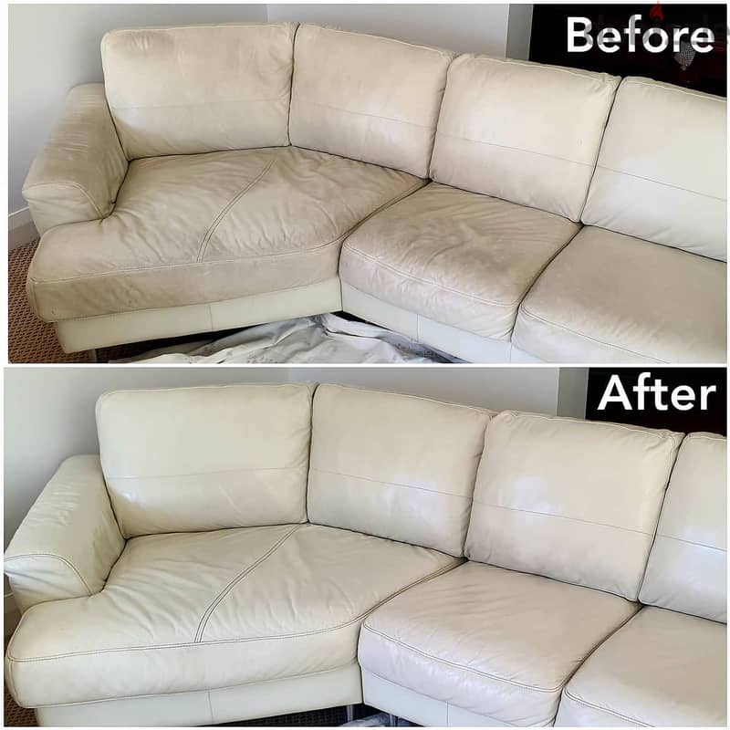 Sofa,Carpet, Mattress, House Curtains cleaning service Available 8