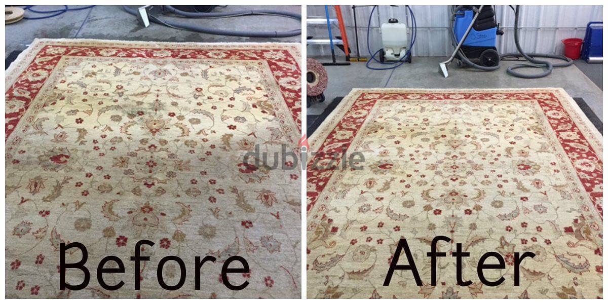 Carpet, Matress, House, sofa, curtains cleaning service Available 5