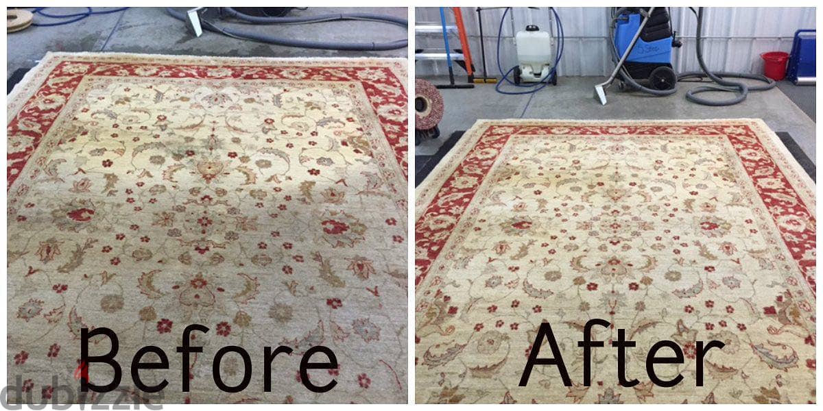 House, Sofa, Carpet, Mattress, Curtains cleaning service Available 2
