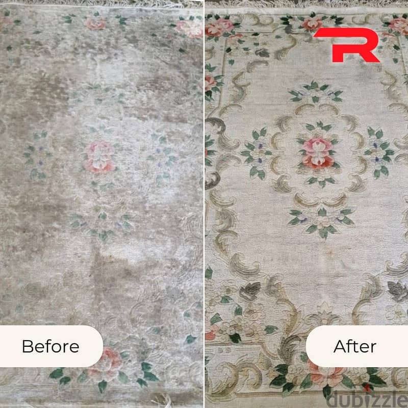 House, Sofa, Carpet, Mattress Curtains cleaning service available 2