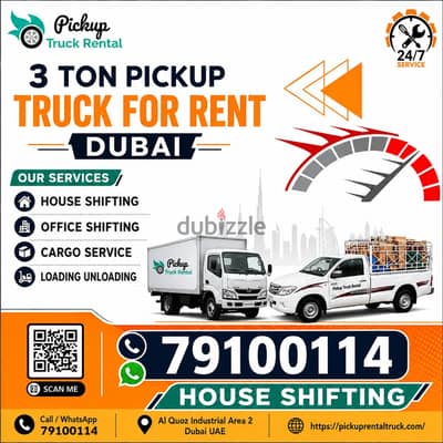 House shifting villa and office shifting movers and packer
