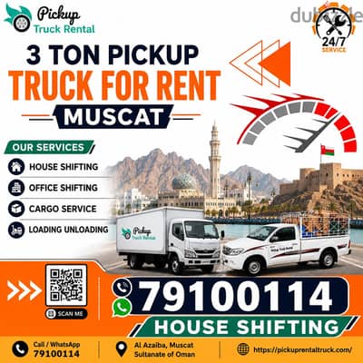 best price for house villa and office shifting good team work