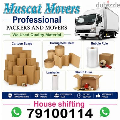 best price for house villa and office shifting good team work