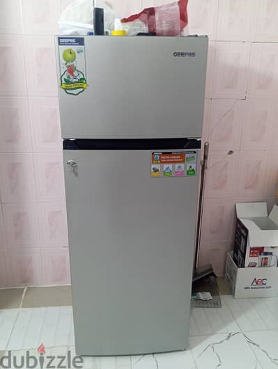 like this new condition
