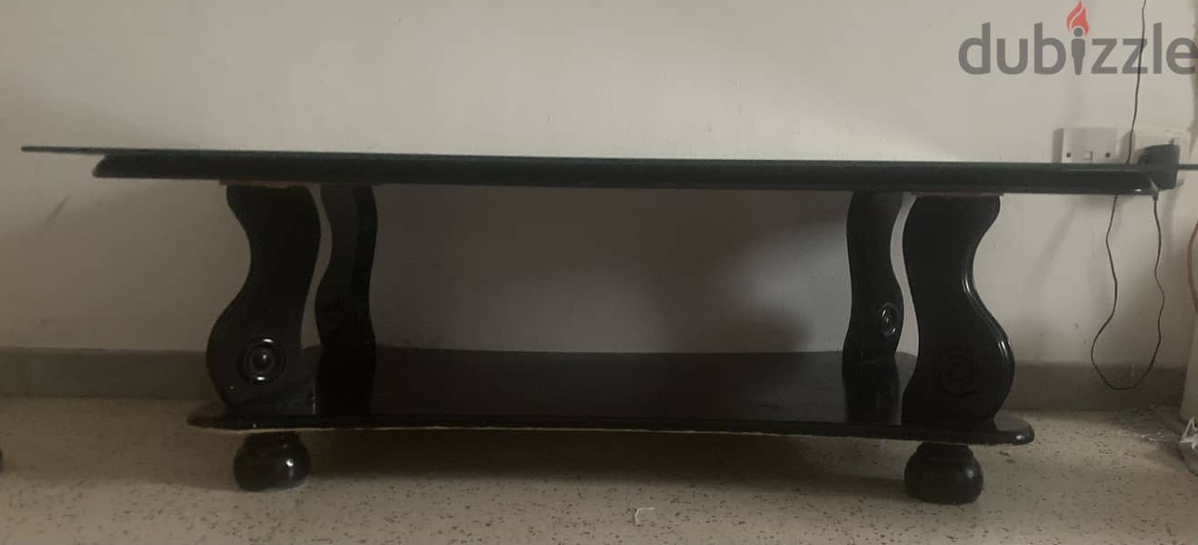 Bed and mattress study table and table gas cylinder 3