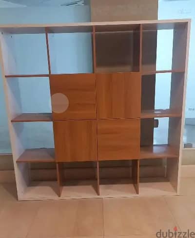 rack for sell