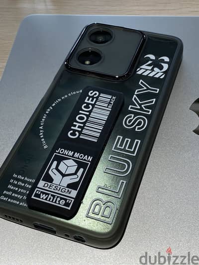 Honor X5 Plus