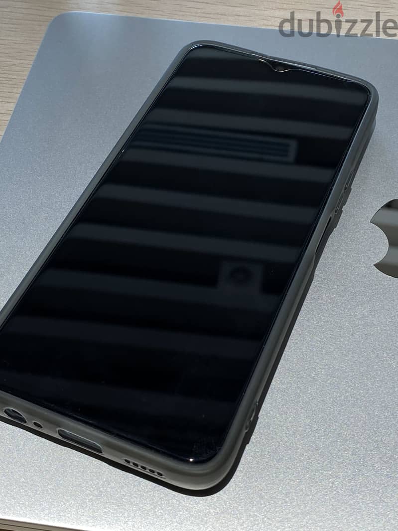 Honor X5 Plus 2