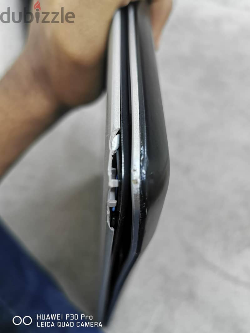 DELL LAPTOP i5 4310U 4