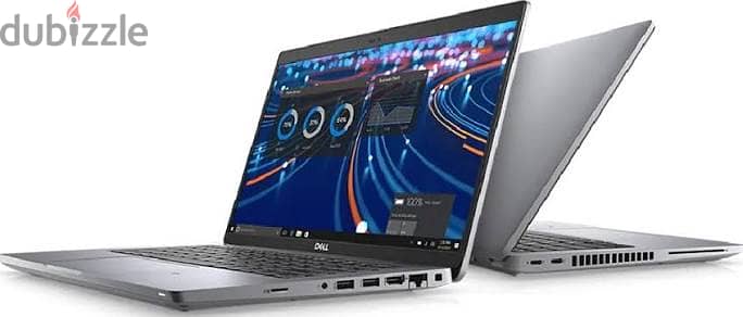 Big Big Discount Sale Dell Latitude 5420  Core i5 11th Generation