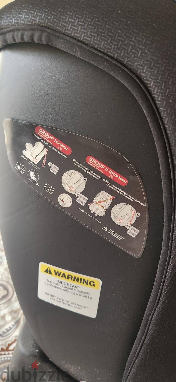 baby stroller 3