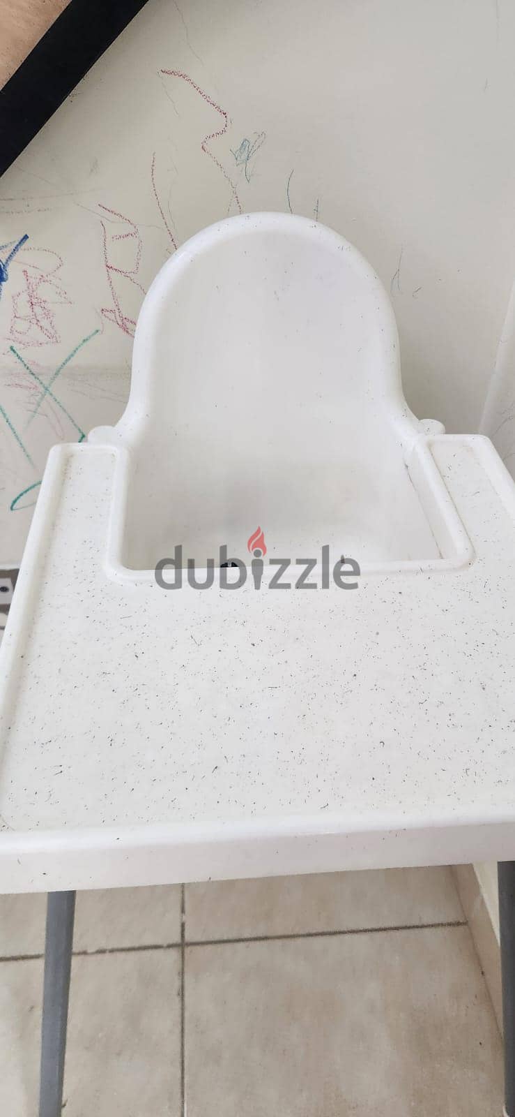 kids feeding chair 1