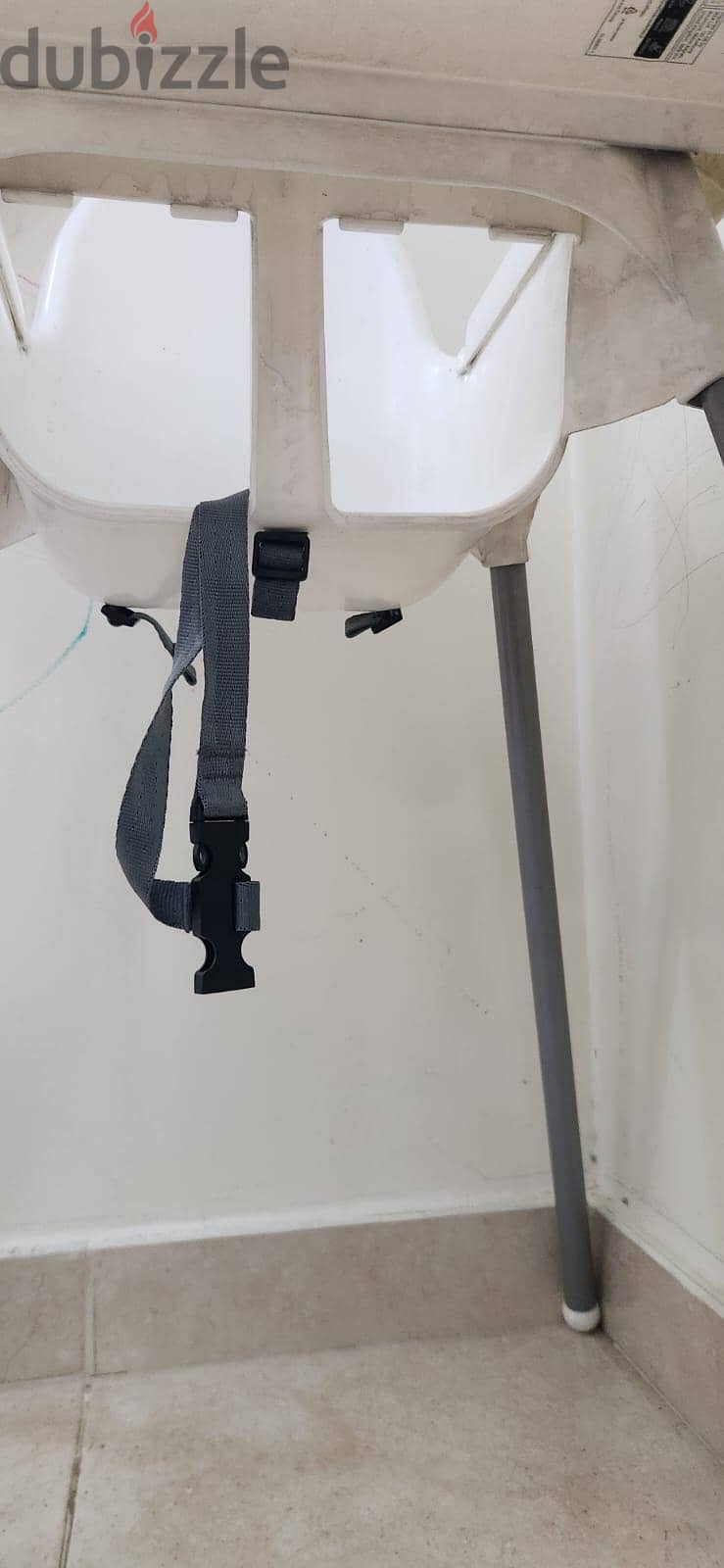 kids feeding chair 2