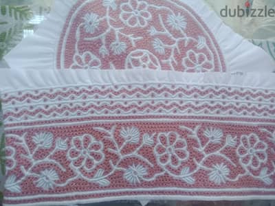 Qumma omani