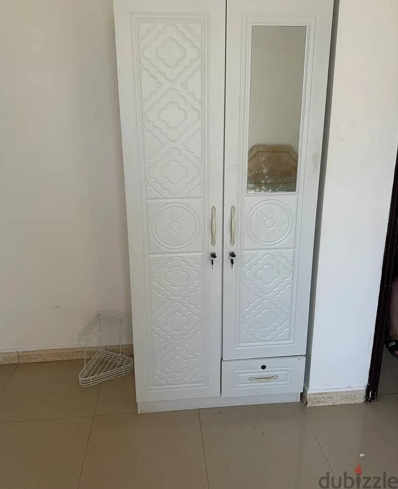  For Rent | Ladies Shared Accommodation in North Al Ghubrah  7