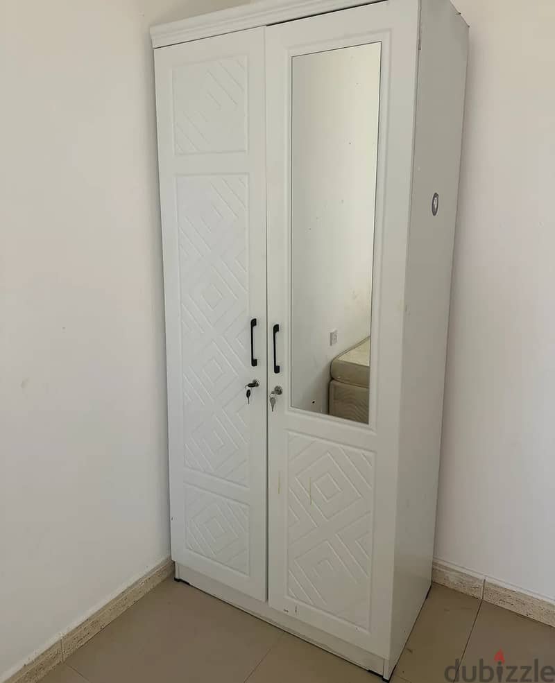  For Rent | Ladies Shared Accommodation in North Al Ghubrah  9