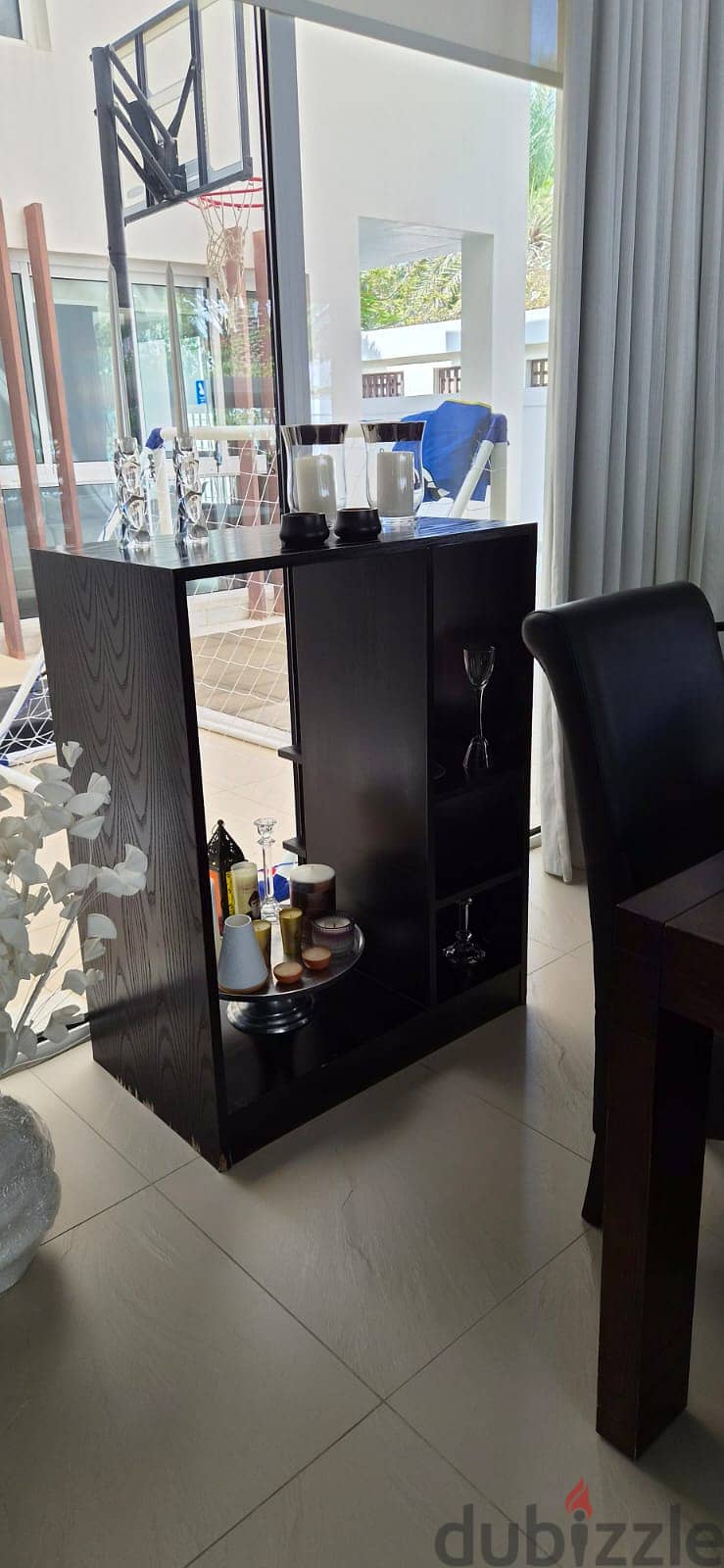 Dining Table 3