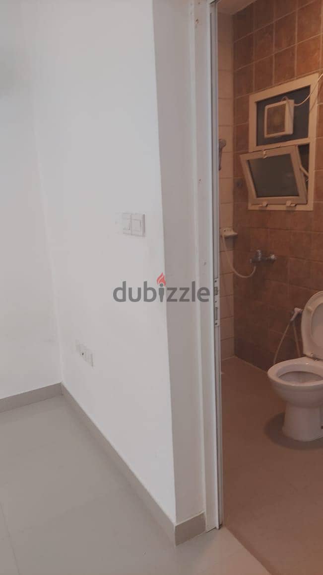 Master bedroom with attached bathroom in ghala near centara hotel 8