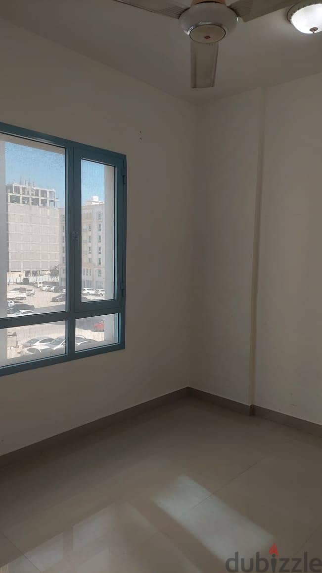Master bedroom with attached bathroom in ghala near centara hotel 10