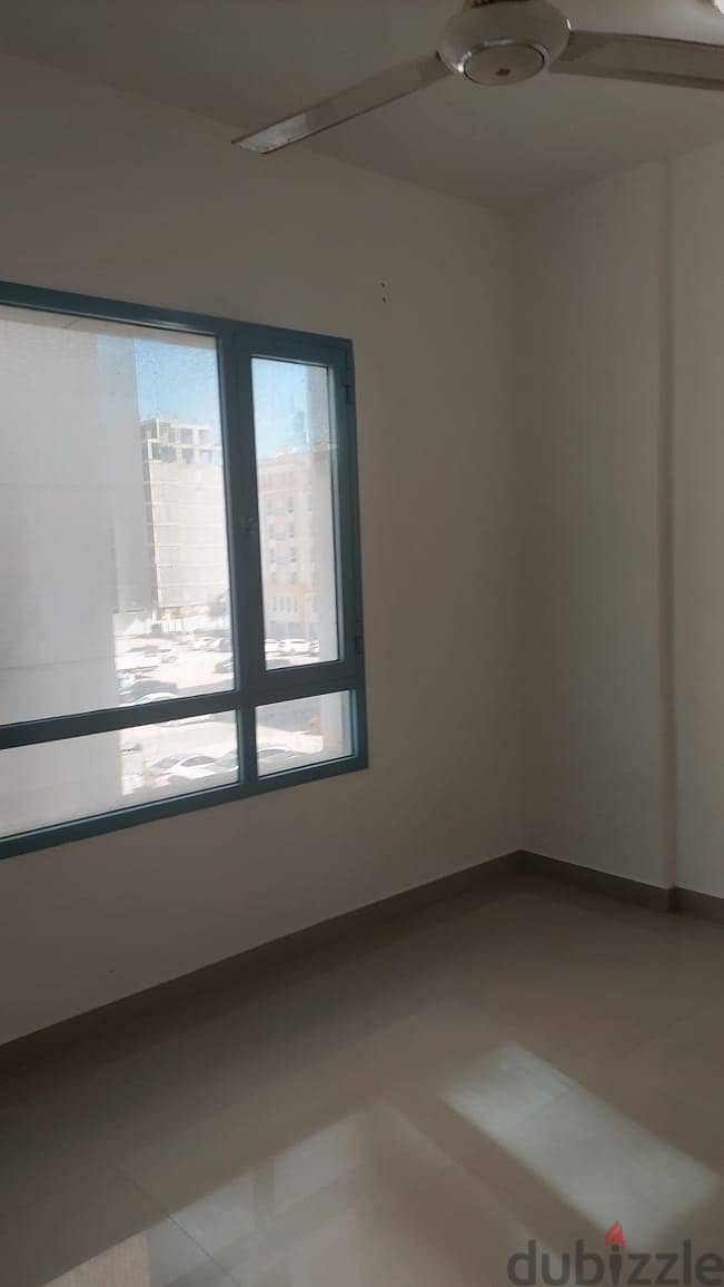 Master bedroom with attached bathroom in ghala near centara hotel 11