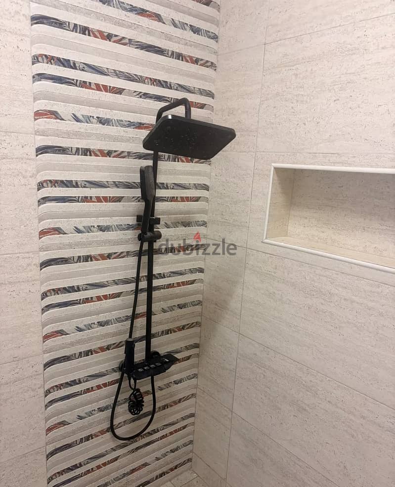  For Rent | Student & Staff Accommodation Next to Sohar University  1