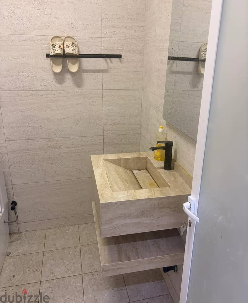  For Rent | Student & Staff Accommodation Next to Sohar University  2