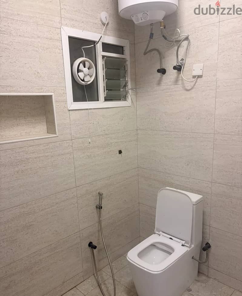  For Rent | Student & Staff Accommodation Next to Sohar University  3