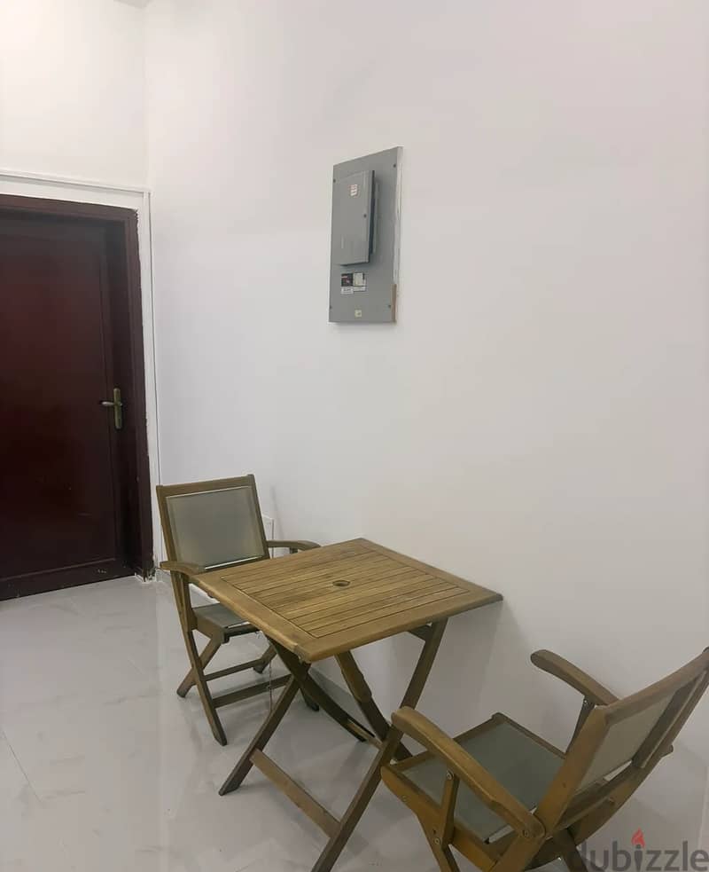  For Rent | Student & Staff Accommodation Next to Sohar University  4