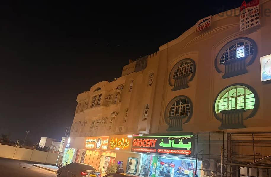  For Rent | Student & Staff Accommodation Next to Sohar University  6