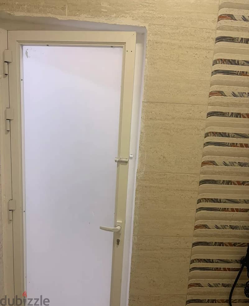  For Rent | Student & Staff Accommodation Next to Sohar University  7
