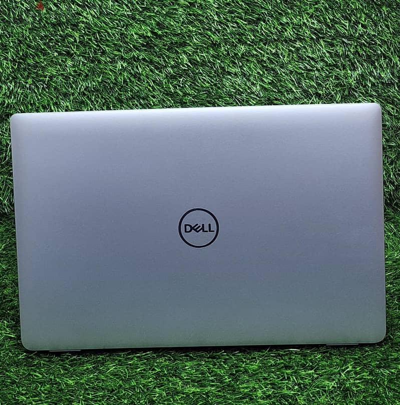 Dell latitude 13th Genration core i7 Processor 16gb Ram 4
