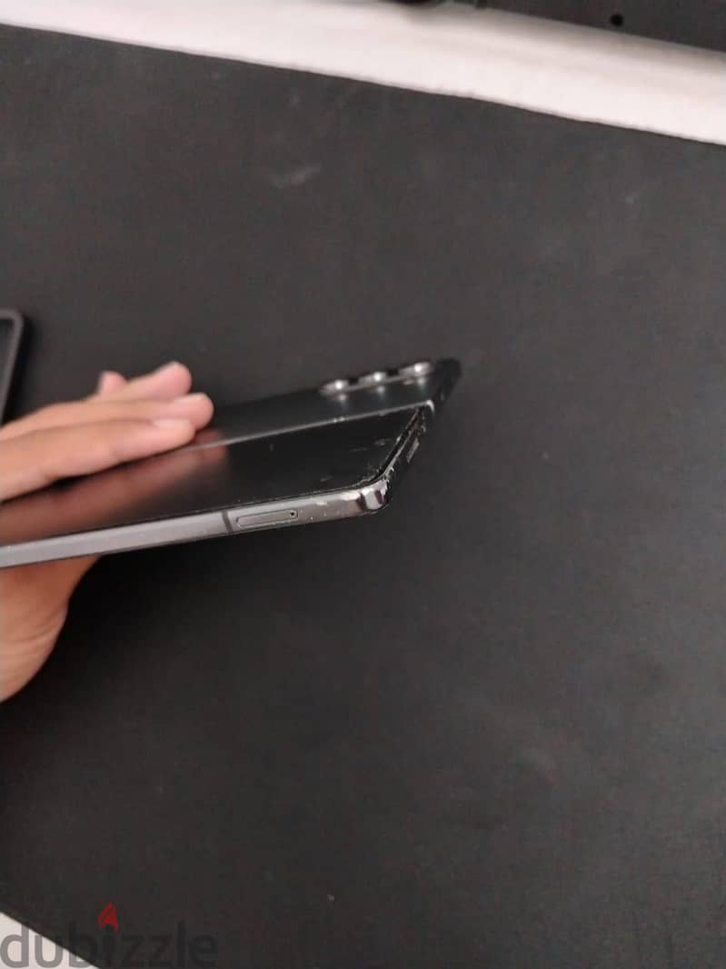 Samsung Z Fold 5 3