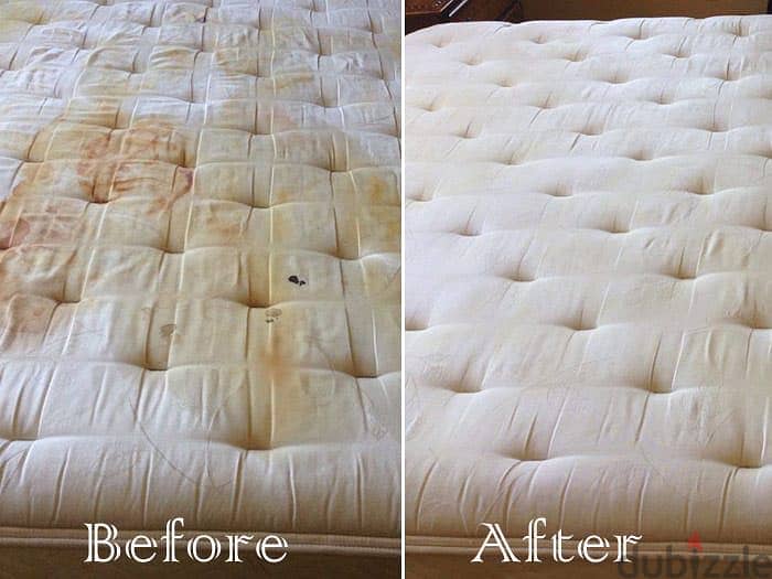 House, Sofa, Carpet, Mattress, curtains cleaning service Available 4