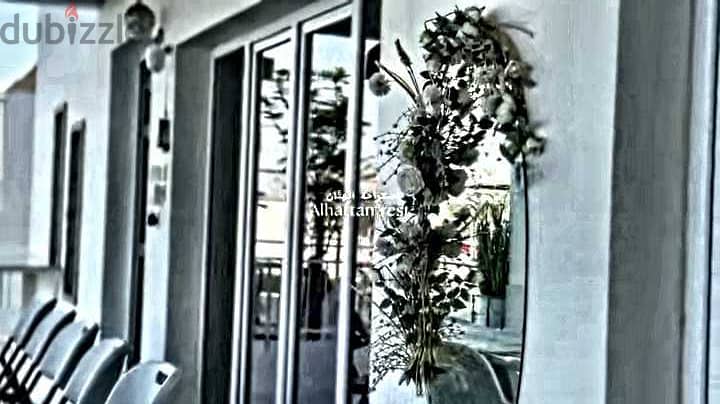  Al Hattan Rest House | Daily Booking in Barka  6