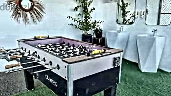  Al Hattan Rest House | Daily Booking in Barka  15