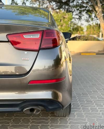 Kia Cerato 2014