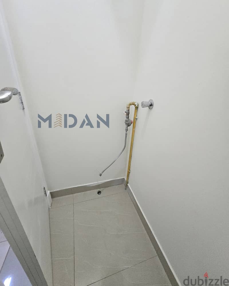 Excellent 2 BR Apartment in Al Khuwair 13