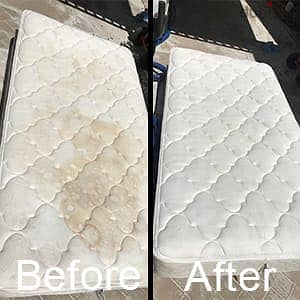 Sofa, Carpet, Mattress, House, Curatins cleaning service Available 1