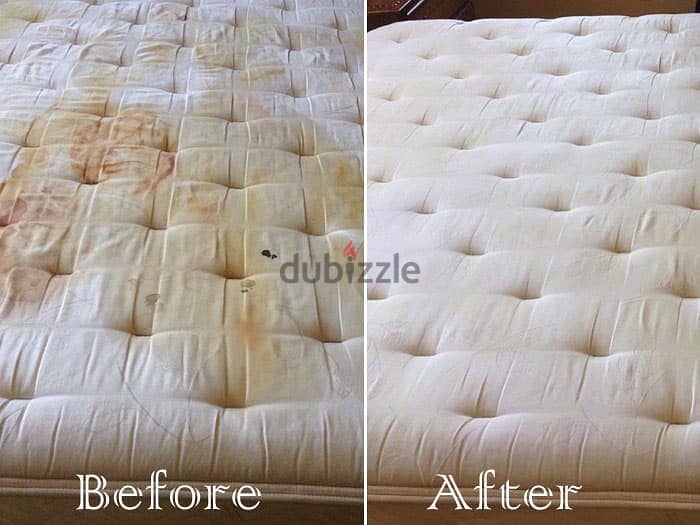 Sofa, Carpet, Mattress, House, Curatins cleaning service Available 2