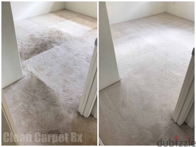 Sofa, Carpet, Mattress, House, Curatins cleaning service Available 3