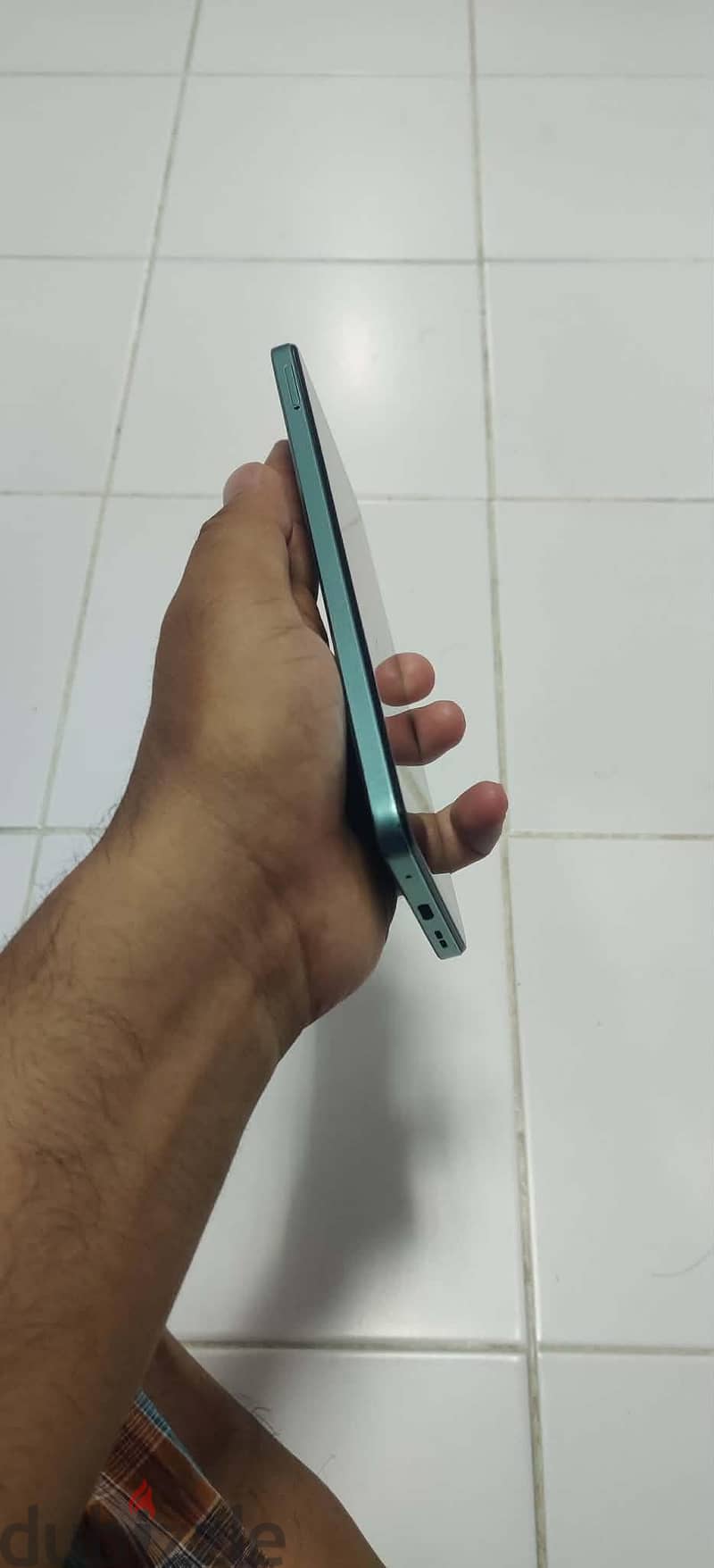 Xiaomi Redmi Note 12 4G 4