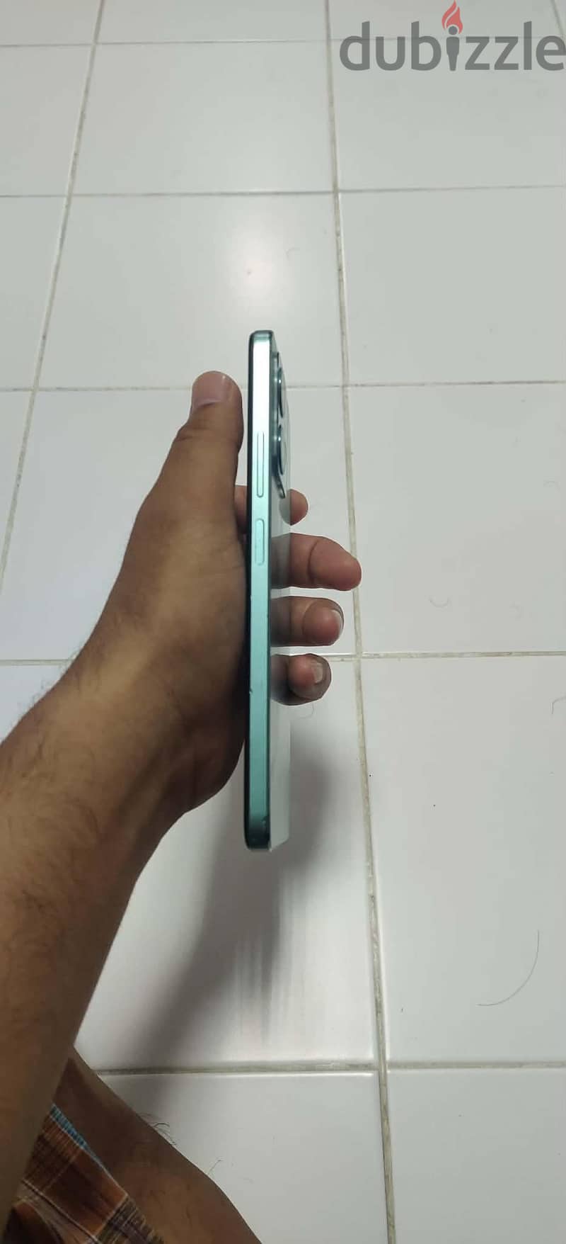 Xiaomi Redmi Note 12 4G 5