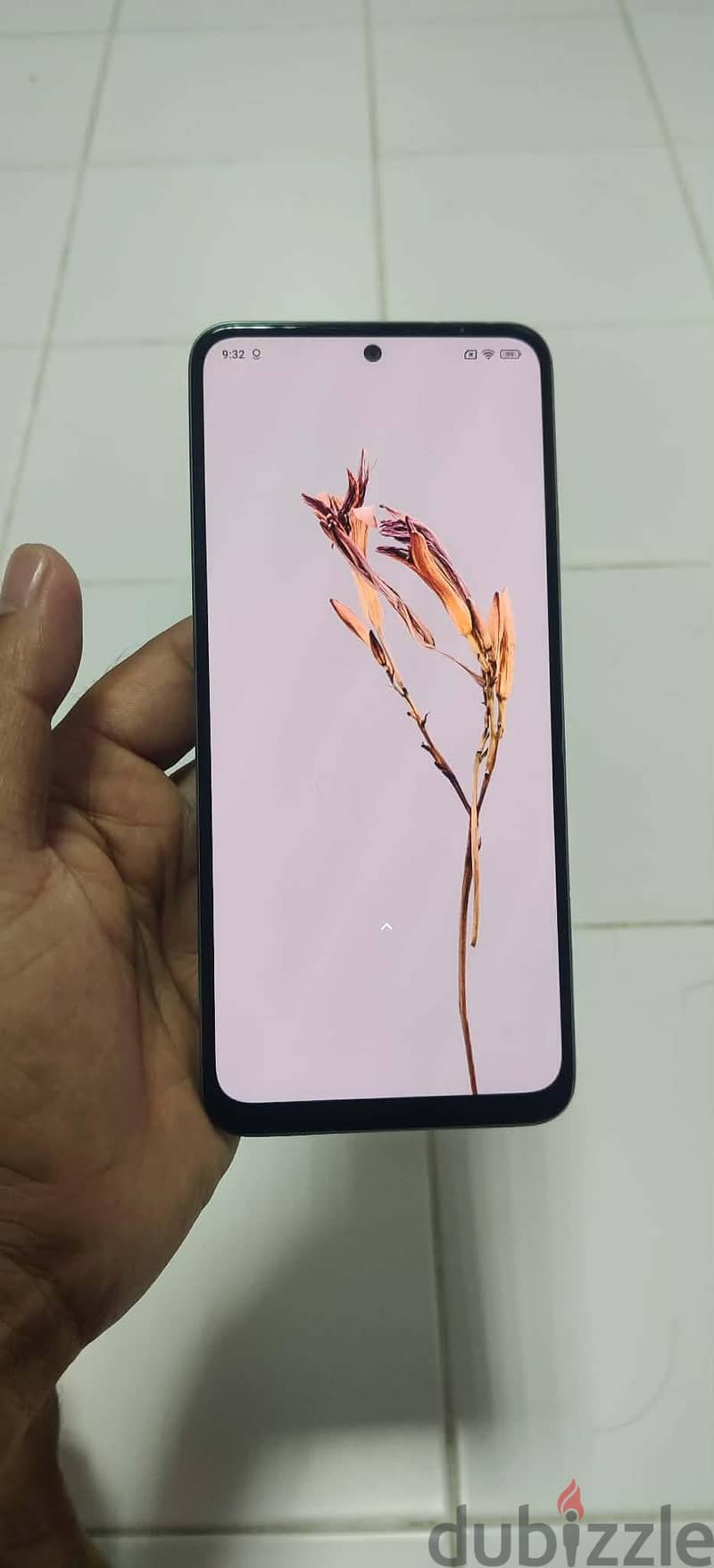 Xiaomi Redmi Note 12 4G 6