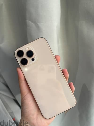 Apple - iPhone 16 Pro Max