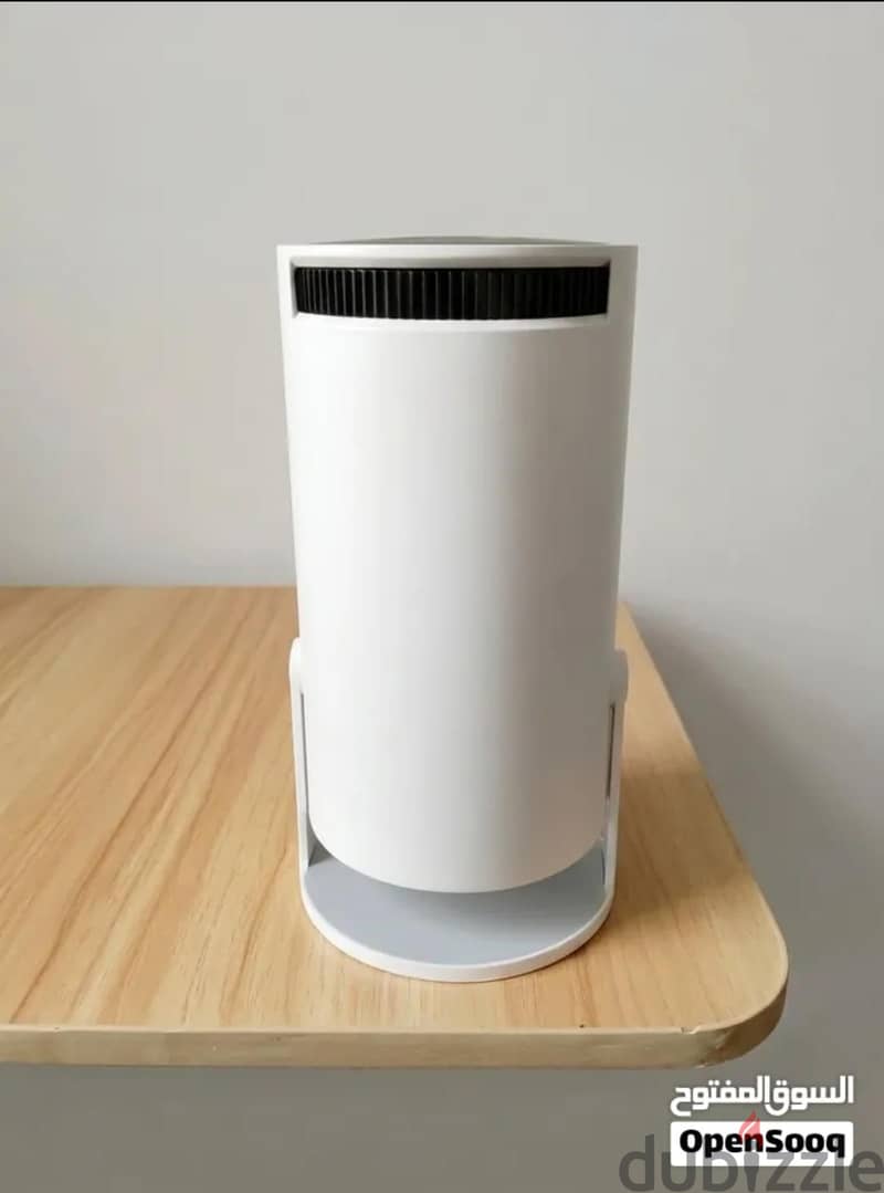 Projector For Home UHD quality 1