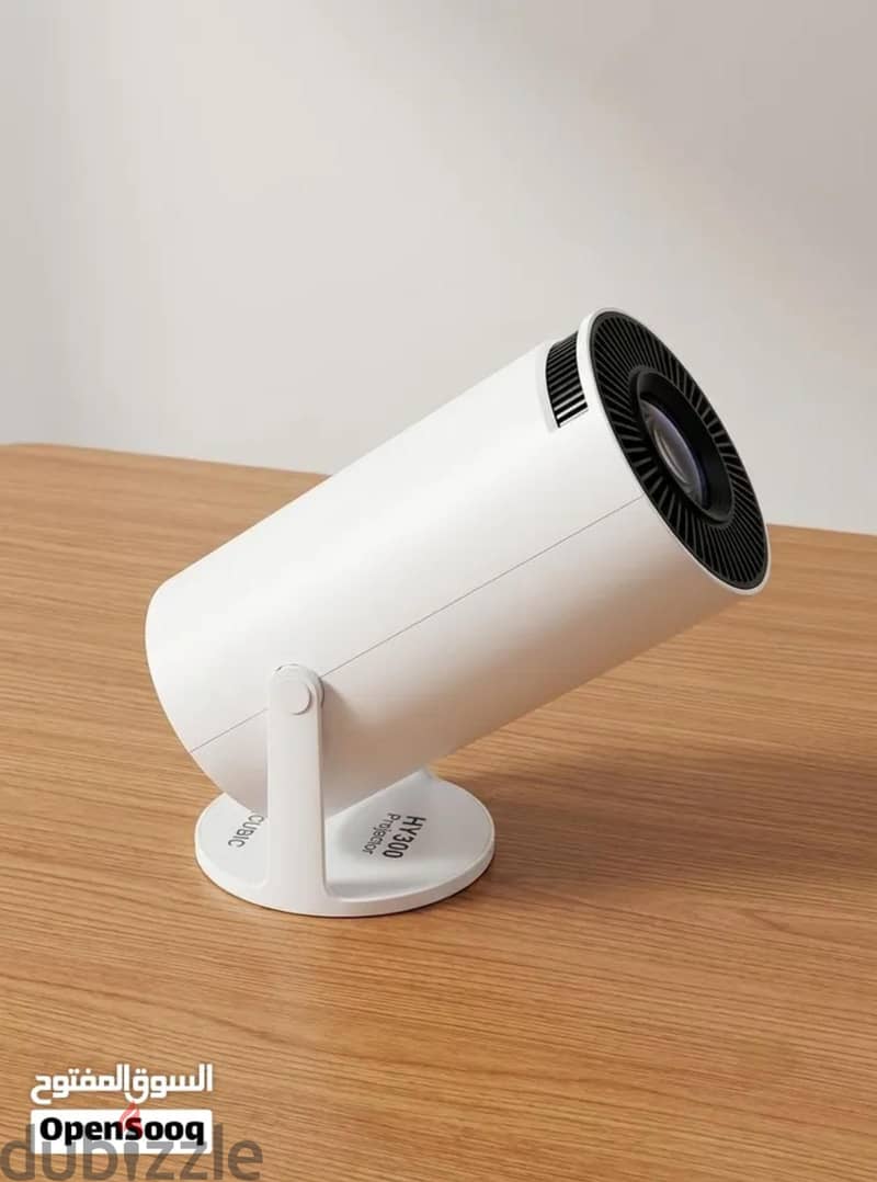 Projector For Home UHD quality 2