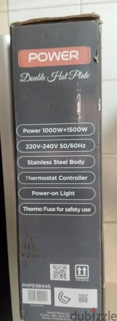 Cocking Range, Washing machine, electric plat cooking pot, Exercise bike