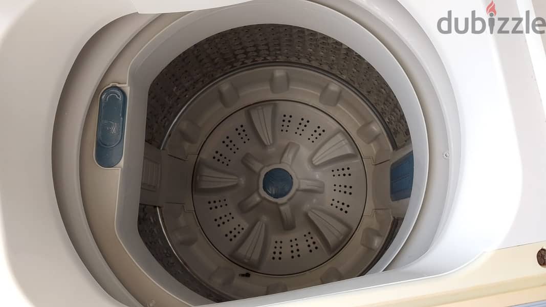 Cocking Range, Washing machine, electric plat cooking pot, Exercise bike 7
