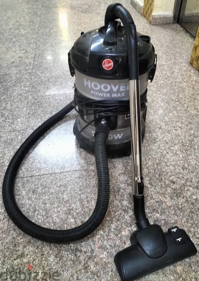VACUUM CLEANER FOR SELL